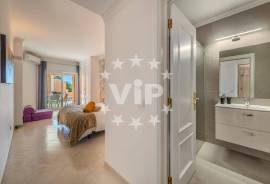 Apartment Loulé VILAMOURA