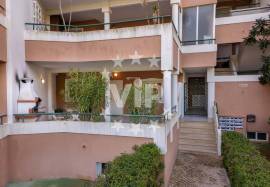 Apartment Loulé VILAMOURA