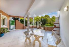 Apartment Loulé VILAMOURA