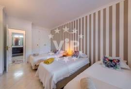 Apartment Loulé VILAMOURA
