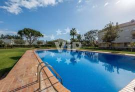 Apartment Loulé VILAMOURA