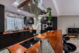 Apartment Loulé VILAMOURA