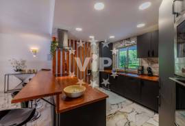 Apartment Loulé VILAMOURA