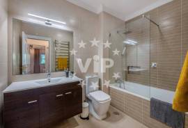 Apartment Loulé VILAMOURA