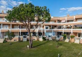 Apartment Loulé VILAMOURA