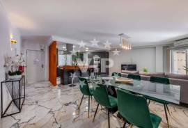 Apartment Loulé VILAMOURA