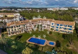 Apartment Loulé VILAMOURA