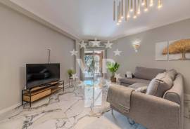 Apartment Loulé VILAMOURA