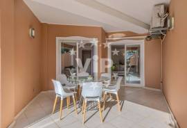 Apartment Loulé VILAMOURA