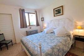 Chateau du Fraissinet Country Estate for Sale in Branoux les Taillades Occitanie