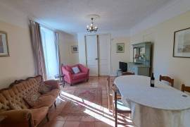 Chateau du Fraissinet Country Estate for Sale in Branoux les Taillades Occitanie