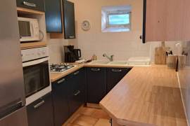 Chateau du Fraissinet Country Estate for Sale in Branoux les Taillades Occitanie