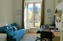 Chateau du Fraissinet Country Estate for Sale in Branoux les Taillades Occitanie