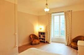 Chateau du Fraissinet Country Estate for Sale in Branoux les Taillades Occitanie