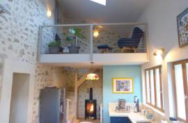 Chateau du Fraissinet Country Estate for Sale in Branoux les Taillades Occitanie