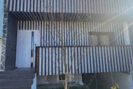 Excellent 4 Bed Villa For Sale In Setubal