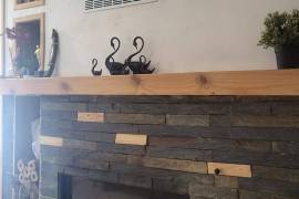 Excellent 4 Bed Villa For Sale In Setubal