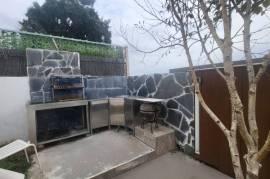 Excellent 4 Bed Villa For Sale In Setubal