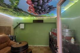 Excellent 4 Bed Villa For Sale In Setubal