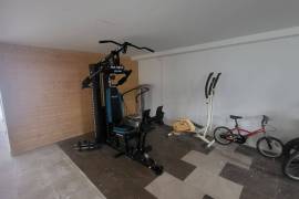 Excellent 4 Bed Villa For Sale In Setubal