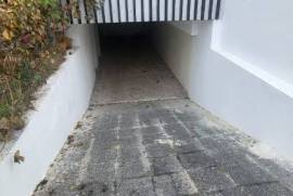 Excellent 4 Bed Villa For Sale In Setubal