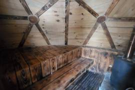 Excellent 4 Bed Villa For Sale In Setubal