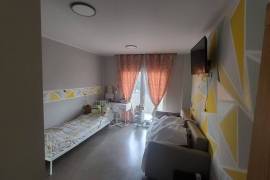 Excellent 4 Bed Villa For Sale In Setubal