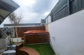 Excellent 4 Bed Villa For Sale In Setubal