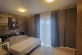 Excellent 4 Bed Villa For Sale In Setubal