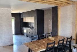 Excellent 4 Bed Villa For Sale In Setubal