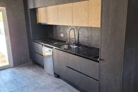 Excellent 4 Bed Villa For Sale In Setubal