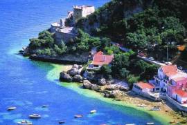 Excellent 4 Bed Villa For Sale In Setubal