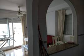 Excellent 2 Bed Penthouse For Sale in Torrevieja
