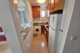 Excellent 2 Bed Penthouse For Sale in Torrevieja