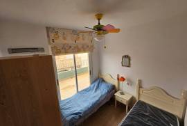 Excellent 2 Bed Penthouse For Sale in Torrevieja