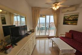 Excellent 2 Bed Penthouse For Sale in Torrevieja