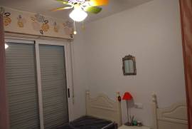 Excellent 2 Bed Penthouse For Sale in Torrevieja