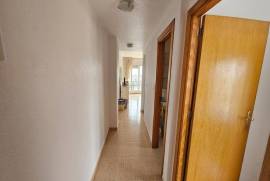 Excellent 2 Bed Penthouse For Sale in Torrevieja