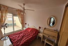 Excellent 2 Bed Penthouse For Sale in Torrevieja