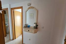 Excellent 2 Bed Penthouse For Sale in Torrevieja
