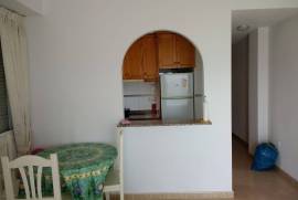 Excellent 2 Bed Penthouse For Sale in Torrevieja