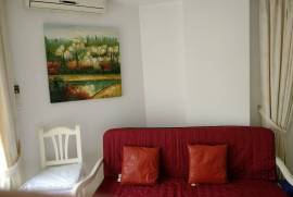 Excellent 2 Bed Penthouse For Sale in Torrevieja