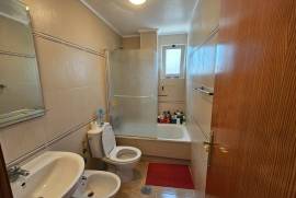 Excellent 2 Bed Penthouse For Sale in Torrevieja