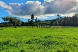 Great Plot of Land & Renovation Project For Sale In Vale de Prazeres and Mata da Rainha Fundão Great Plot of Land & Renovation Project For Sale In Vale de Prazeres and Mata da Rainha Fundão