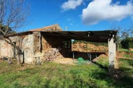 Great Plot of Land & Renovation Project For Sale In Vale de Prazeres and Mata da Rainha Fundão Great Plot of Land & Renovation Project For Sale In Vale de Prazeres and Mata da Rainha Fundão