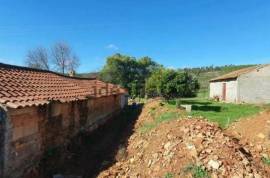 Great Plot of Land & Renovation Project For Sale In Vale de Prazeres and Mata da Rainha Fundão Great Plot of Land & Renovation Project For Sale In Vale de Prazeres and Mata da Rainha Fundão