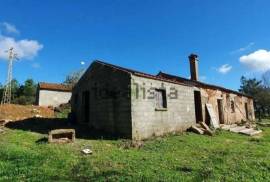 Great Plot of Land & Renovation Project For Sale In Vale de Prazeres and Mata da Rainha Fundão Great Plot of Land & Renovation Project For Sale In Vale de Prazeres and Mata da Rainha Fundão