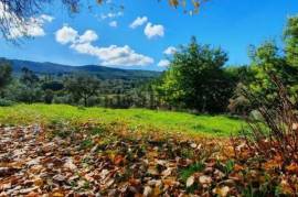 Great Plot of Land & Renovation Project For Sale In Vale de Prazeres and Mata da Rainha Fundão Great Plot of Land & Renovation Project For Sale In Vale de Prazeres and Mata da Rainha Fundão