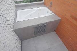 Residential Tower Site to Develop Luxury Apartments For Sale in Panama City