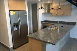 Residential Tower Site to Develop Luxury Apartments For Sale in Panama City